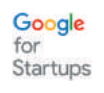 Google for Startups