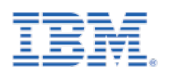 IBM for Startups
