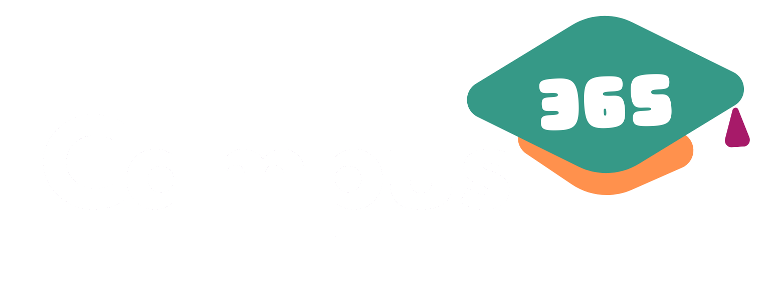 Campus365